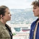 "Tom et Lola" : Quand sera diffusée la saison 3 inédite de la série de France 3 avec Dounia Coesens et Pierre-Yves Bon ?