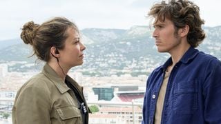 "Tom et Lola" : Quand sera diffusée la saison 3 inédite de la série de France 3 avec Dounia Coesens et Pierre-Yves Bon ?