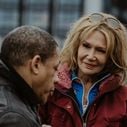 Audiences : Le final de la saison 14 de "Meurtres au paradis" sur France 2 plus fort que "Le remplaçant" saison 3 avec JoeyStarr et Clémentine Célarié sur TF1 ?