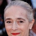"Nous sommes très clairs" : Delphine Ernotte évoque le retour de Léa Salamé au "20 Heures" de France 2
