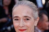 Léa Salamé était l'invitée exceptionnelle de Marc-Olivier Fogiel, lundi matin sur RTL.