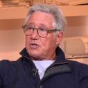 "C'est dans la même lignée" : Patrick Sabatier évoque la ressemblance entre "La Boîte à secrets" de Faustine Bollaert sur France 3 et l'un de ses programmes cultes