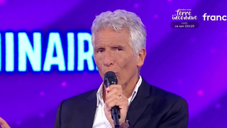 "J'ai fait une boulette" : Cette erreur de Nagui qui aurait pu coûter sa place à une maestro de "N'oubliez pas les paroles"