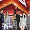 "Danse avec les stars" : une ancienne élève de la "Star Academy" annoncée au casting de l'émission de TF1