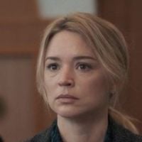 Audiences : Virginie Efira sur France 2 a-t-elle pu rivaliser avec le match des Bleus face à la Colombie sur TF1 ?