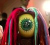 Qui se cache derrière "Le cyclope", première star internationale de la saison 7 de "Mask Singer" sur TF1 ?