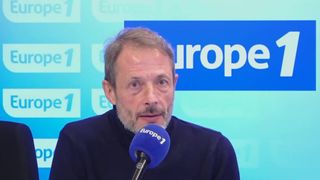 "Des vivants" sur France Télévisions : Pourquoi Jean-Xavier De Lestrade a absolument voulu tourner la série sur le 13 novembre au Bataclan