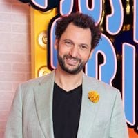 Audiences pré-access : "Le juste prix" avec Éric Antoine en grande difficulté sur M6, "Quatre mariages pour une lune de miel" impressionne sur cibles sur TFX