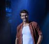 Voici les candidats de "Pandore" : Alban, 31 ans, est originaire de Paris. Il est responsable partenariats