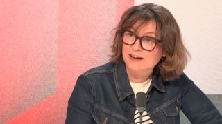 Après le départ d’Alexandra Bensaid, France Inter nomme un nouveau binôme pour présenter "On n’arrête pas l’éco"