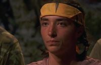 La bande-annonce de la nouvelle saison de "Koh-Lanta" 2026 sur TF1