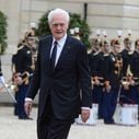 Déprogrammation : France 5 bouleverse sa grille pour rendre hommage à Lionel Jospin