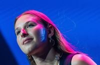 Bande-annonce des "Enfoirés 2024"