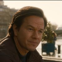 Apple TV+ dégaine aujourd’hui la suite tant attendue du film “le plus vu de son histoire”