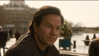 Apple TV+ dégaine aujourd’hui la suite tant attendue du film “le plus vu de son histoire”