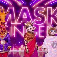 Qui a gagné "Mask Singer" 2025 sur TF1 ?
