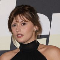 "+ 98% de votes sur un an" : Vers une razzia de Marine, Julien Lieb et des ex-élèves de la "Star Academy" aux "NRJ Music Awards" ?