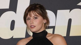 "+ 98% de votes sur un an" : Vers une razzia de Marine, Julien Lieb et des ex-élèves de la "Star Academy" aux "NRJ Music Awards" ?