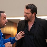 Après le carton surprise de &quot;Panique au 31”, TF1 annonce la date de diffusion de “Panique au grand magasin” avec Arnaud Ducret et Tom Villa