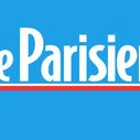 "Ces intimidations doivent cesser" : Des journalistes du "Parisien" victimes de menaces de mort, une enquête ouverte par le parquet de Marseille