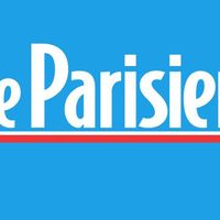 "Ces intimidations doivent cesser" : Des journalistes du "Parisien" victimes de menaces de mort, une enquête ouverte par le parquet de Marseille