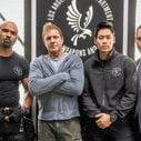 Fin de &quot;S.W.A.T.&quot; : Quels acteurs participeront au spin-off de la série avec Shemar Moore ?