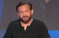 Cyril Hanouna a mis fin à son amitié avec Greg Guillotin.