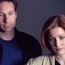 Disney+ et Ryan Coogler ("Black Panther") relancent "X-Files" : Découvrez les nouveaux Dana Scully et Fox Mulder