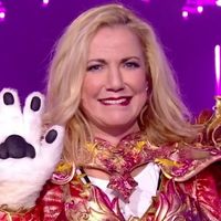 Pourquoi TF1 ne diffusera-t-elle pas "Mask Singer" ce vendredi soir ?