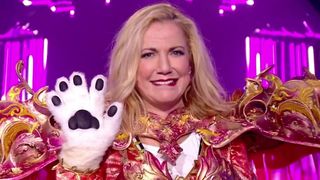 Pourquoi TF1 ne diffusera-t-elle pas "Mask Singer" ce vendredi soir ?