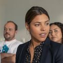 Sept ans après son succès au cinéma, Netflix va adapter en série le film de Grand Corps Malade, "La Vie scolaire"