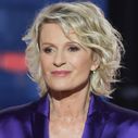 "S'ils avaient essayé de me retenir, je crois que je serais restée" : Sophie Davant revient sur son départ compliqué de France Télévisions