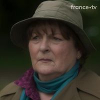 Audiences : Le retour des "Enquêtes de Vera" sur France 3 terrasse la concurrence, France 2 battue par Arte