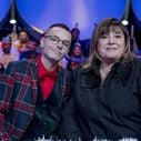 Audiences : "Les 12 coups de Noël" leader en baisse sur TF1, gros score pour "Le grand bêtisier" de C8, plus fort qu'Élodie Gossuin sur M6