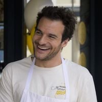 Les JO d'hiver de Milan débarquent sur France Télévisions, "Puremédias, l'hebdo" arrive sur T18, TF1 destocke sa série avec Amir... Les temps forts à la télévision du 31 janvier au 6 février 2026