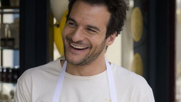 Les JO d'hiver de Milan débarquent sur France Télévisions, "Puremédias, l'hebdo" arrive sur T18, TF1 destocke sa série avec Amir... Les temps forts à la télévision du 31 janvier au 6 février 2026