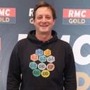 "Personne n'a été là du début à la fin à part moi" : Max réagit au livre sur Gérard de Suresnes, SDF devenu star de la radio grâce au "Star System" de Fun Radio