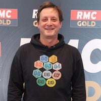 "Personne n'a été là du début à la fin à part moi" : Max réagit au livre sur Gérard de Suresnes, SDF devenu star de la radio grâce au "Star System" de Fun Radio