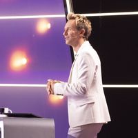 Audiences : Quel score pour le lancement du nouveau jeu événement "Intuition, qui sera le plus proche ?" présenté par Cyril Féraud sur France 2 ?