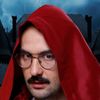 Hugo André, créateur d'escapes games, est au casting de la saison 4 des "Traîtres" sur M6