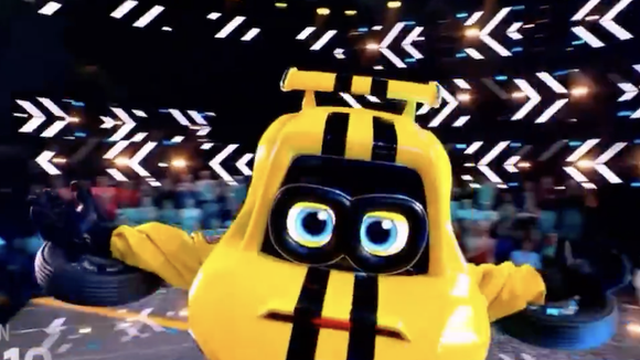 Grâce aux événements sportifs et aux grandes marques de flux ("Mask Singer", "Danse avec les stars"), la TV résiste face au streaming