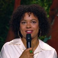 "C'est dommage qu'on me le reproche" : Gaëlle, gagnante de "Koh-Lanta" 2025, répond à ceux qui l'accusent d'avoir choisi d’affronter Maël par stratégie