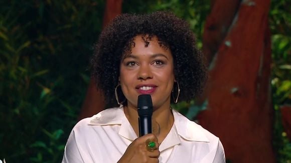 "C'est dommage qu'on me le reproche" : Gaëlle, gagnante de "Koh-Lanta" 2025, répond à ceux qui l'accusent d'avoir choisi d’affronter Maël par stratégie