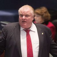 Netflix dégaine aujourd'hui un nouvel épisode d’une de ses séries documentaires les plus passionnantes