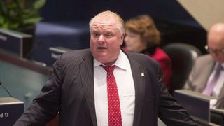 Netflix dégaine aujourd'hui un nouvel épisode d’une de ses séries documentaires les plus passionnantes