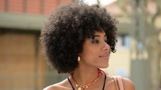 "Tout pour la lumière" : Une saison 2 de la série co-diffusée par TF1 et Netflix est-elle prévue ?