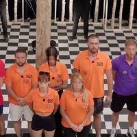 "Les Cinquante" 2025 : Qui seront les 5 candidats éliminés ce mercredi 17 septembre ?