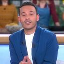 Audiences pré-access : Mohamed Bouhafsi au plus haut avec "C à vous" sur France 5, "Ici tout commence" et "Demain nous appartient" faibles sur TF1