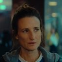 "Ce ne sont pas les seules données qu'on prend en compte" : Netflix réagit aux audiences décevantes de "Dix pour cent : le film"