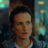 "Ce ne sont pas les seules données qu'on prend en compte" : Netflix réagit aux audiences décevantes de "Dix pour cent : le film"
